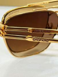 Picture of Chopard Sunglasses _SKUfw66525740fw